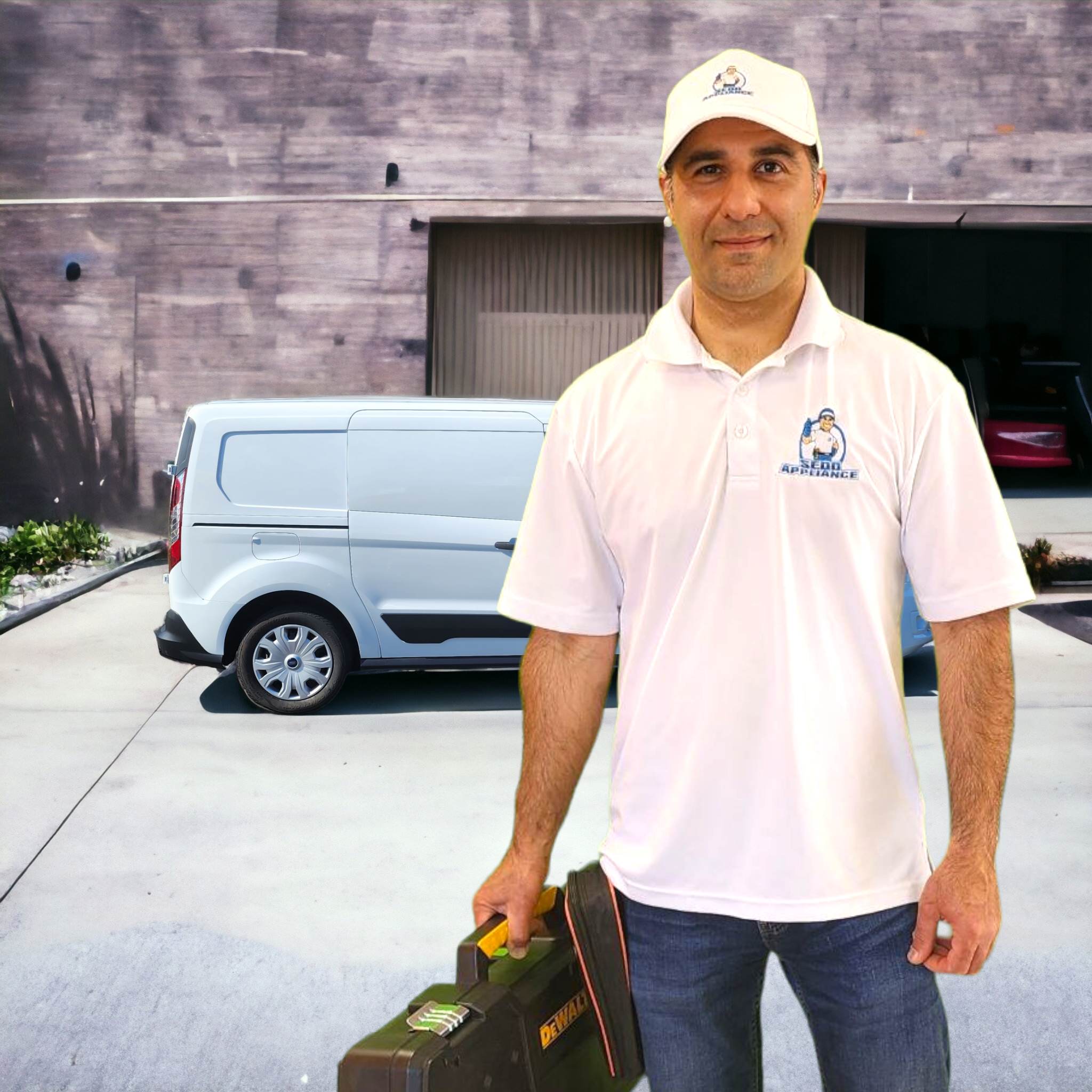 345529941_175137738818688_7614243119718815128_n (2)